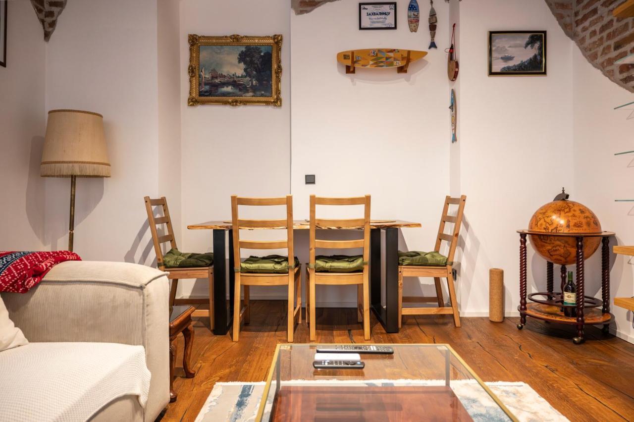 Komfortable Wohnung Schoenbrunn Wien Exterior foto